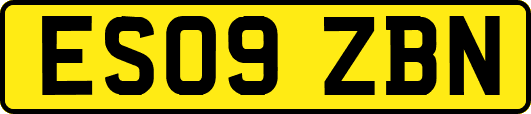 ES09ZBN