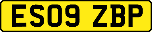 ES09ZBP