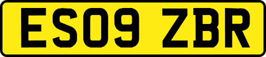 ES09ZBR
