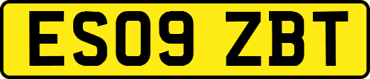 ES09ZBT
