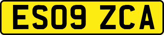 ES09ZCA