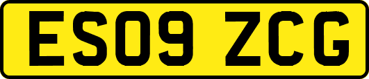 ES09ZCG