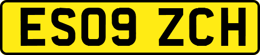 ES09ZCH