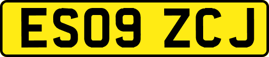 ES09ZCJ
