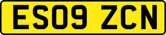 ES09ZCN
