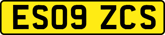 ES09ZCS
