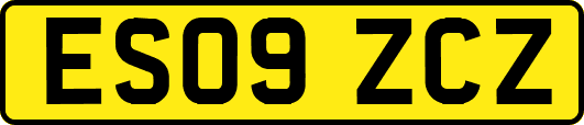 ES09ZCZ
