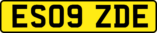 ES09ZDE