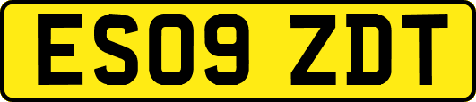 ES09ZDT