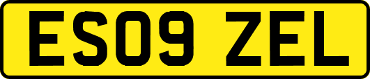 ES09ZEL