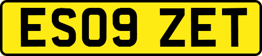 ES09ZET
