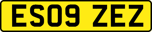 ES09ZEZ