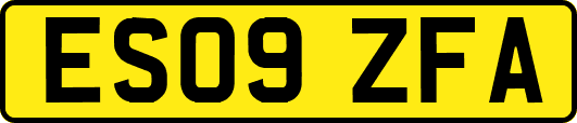 ES09ZFA