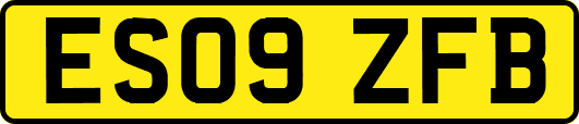 ES09ZFB