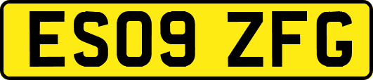 ES09ZFG