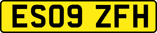 ES09ZFH