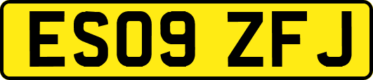 ES09ZFJ