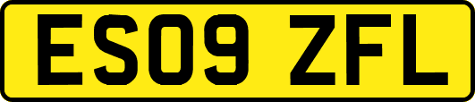 ES09ZFL