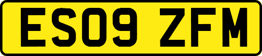 ES09ZFM