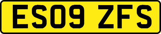 ES09ZFS