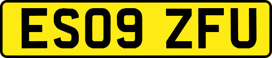 ES09ZFU