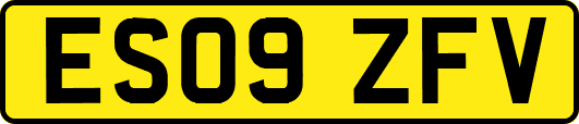 ES09ZFV