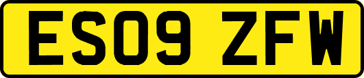 ES09ZFW