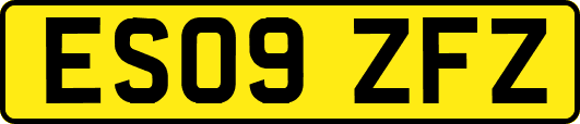 ES09ZFZ