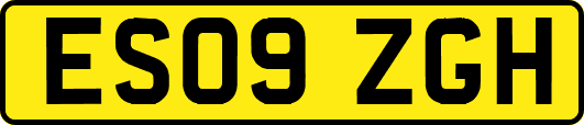 ES09ZGH