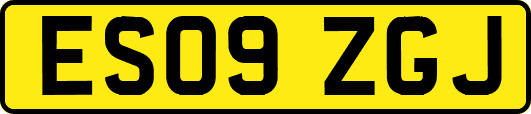 ES09ZGJ