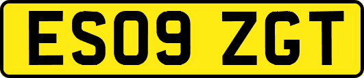 ES09ZGT