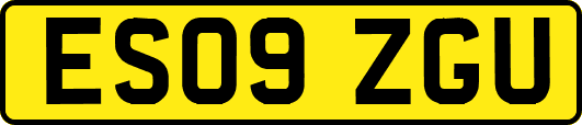ES09ZGU