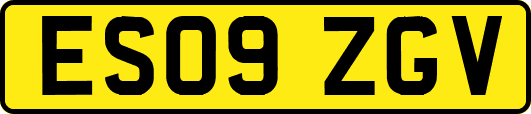 ES09ZGV