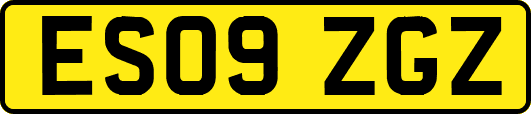 ES09ZGZ