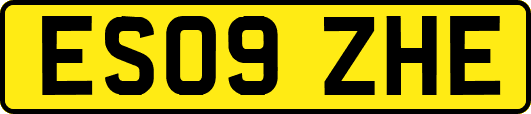 ES09ZHE