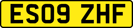 ES09ZHF