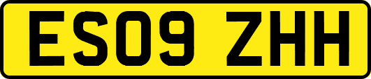 ES09ZHH