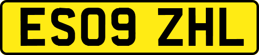 ES09ZHL