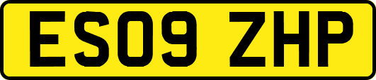 ES09ZHP