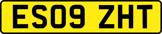 ES09ZHT