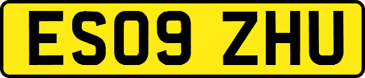 ES09ZHU
