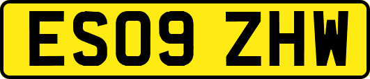 ES09ZHW