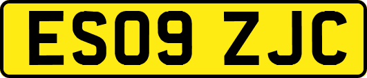 ES09ZJC