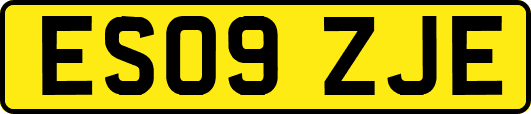 ES09ZJE