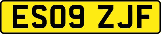 ES09ZJF