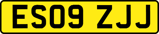 ES09ZJJ