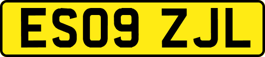ES09ZJL