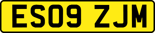 ES09ZJM
