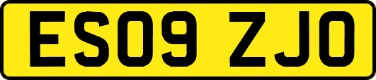ES09ZJO