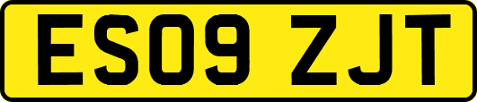 ES09ZJT